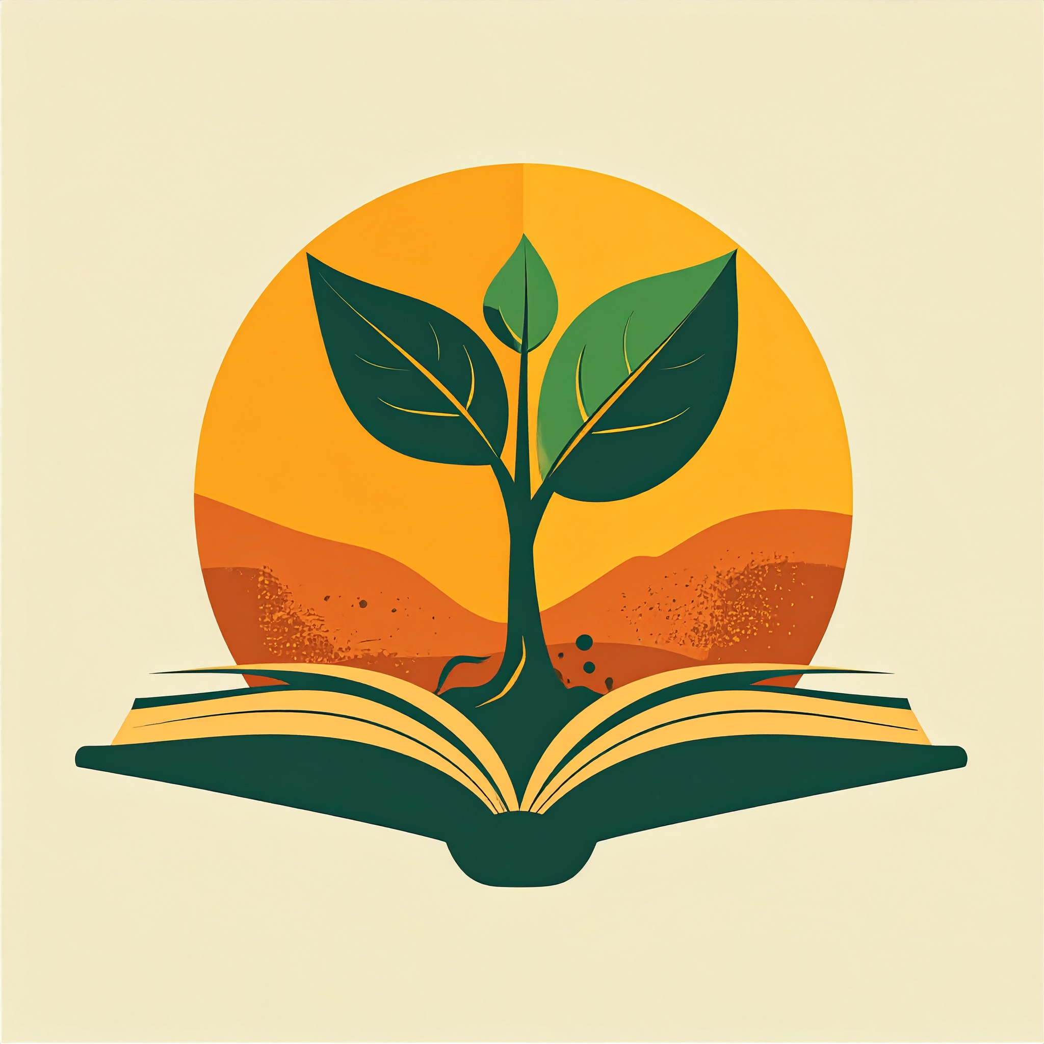 EduFlourish Research